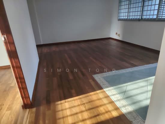138 BISHAN STREET 12 photo 6
