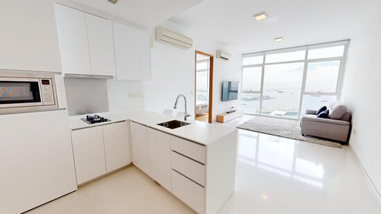 76 SHENTON photo 2