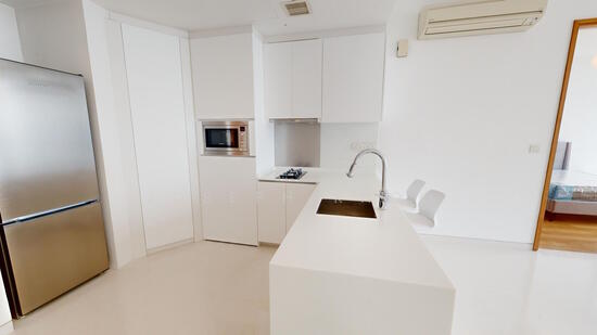 76 SHENTON photo 3