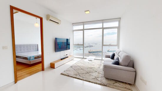 76 SHENTON photo 5