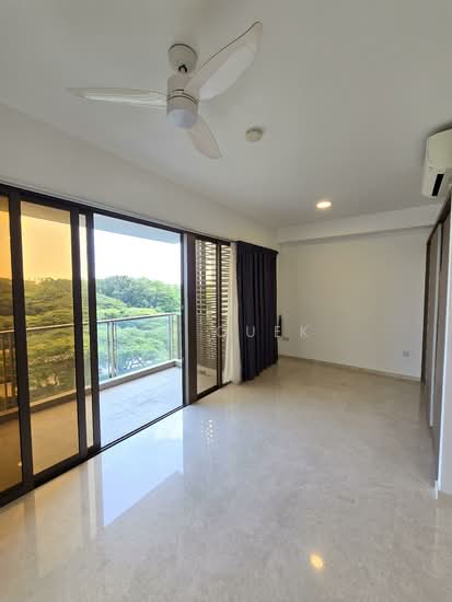SEASIDE RESIDENCES image 1 of 10