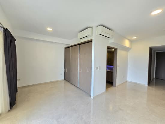 Seaside Residences photo 2