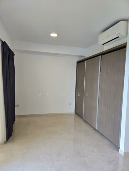 Seaside Residences photo 3