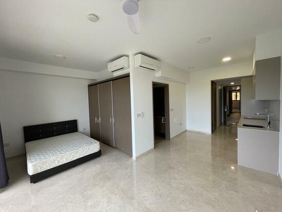 Seaside Residences photo 5