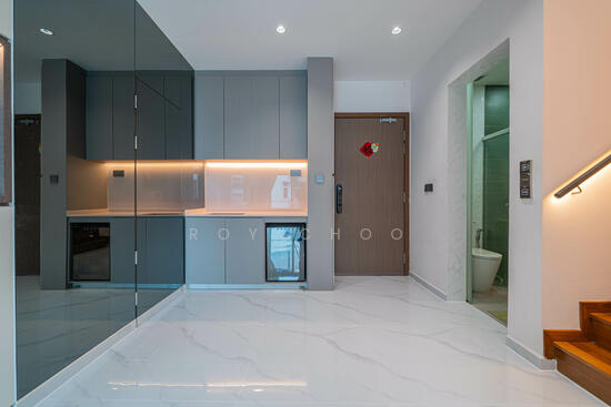 Cardiff Residence photo 2