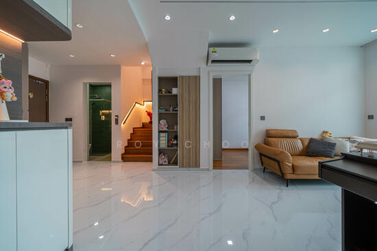 Cardiff Residence photo 4
