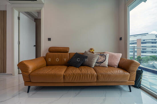 Cardiff Residence photo 5