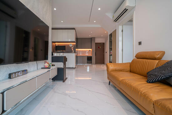 Cardiff Residence photo 6