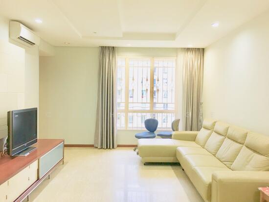 Yishun Sapphire photo 2
