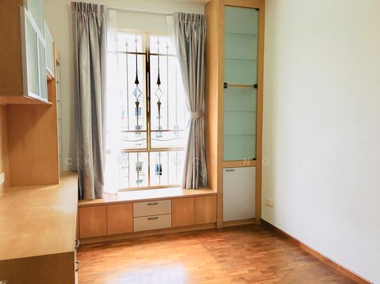 Yishun Sapphire photo 5