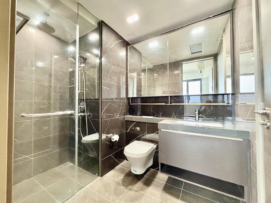 THE FLORENCE RESIDENCES photo 4
