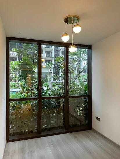 Dairy Farm Residences photo 4