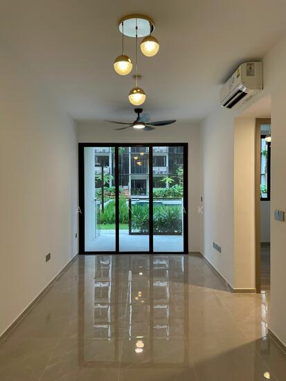Dairy Farm Residences photo 5