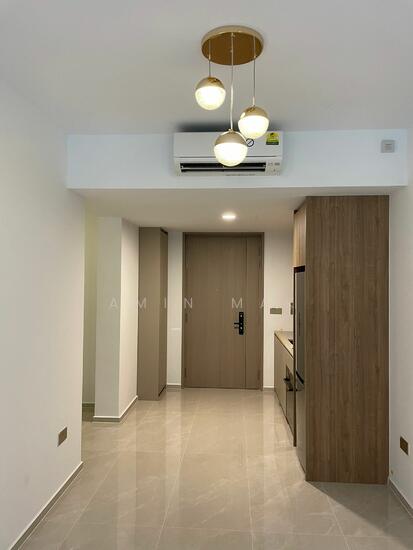 Dairy Farm Residences photo 6