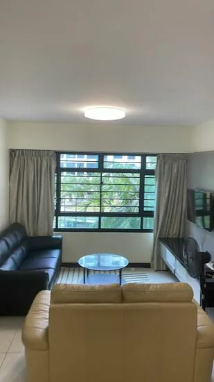 441B Fernvale Road image 1 of 10