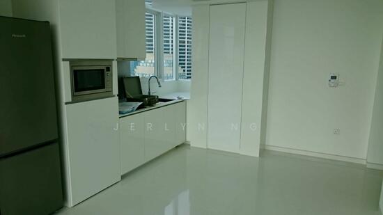 76 SHENTON photo 3