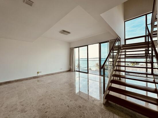 THE AZURE photo 3