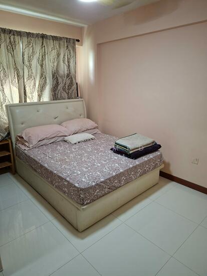 489D CHOA CHU KANG AVENUE 5 photo 3