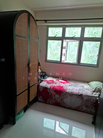 489D CHOA CHU KANG AVENUE 5 photo 4