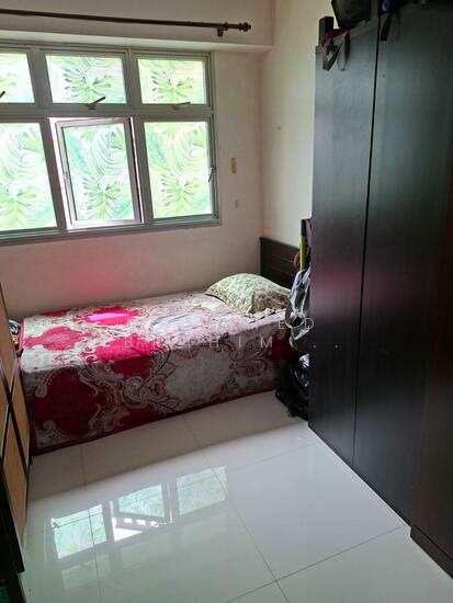 489D CHOA CHU KANG AVENUE 5 photo 5
