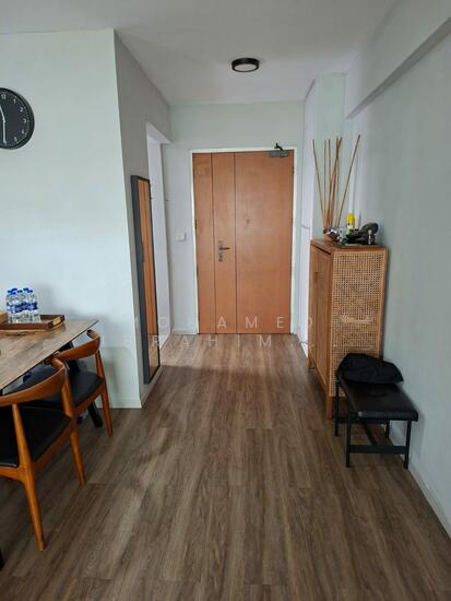 489D CHOA CHU KANG AVENUE 5 photo 6