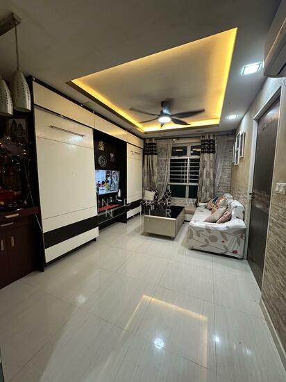 424B Yishun Avenue 11 photo 2