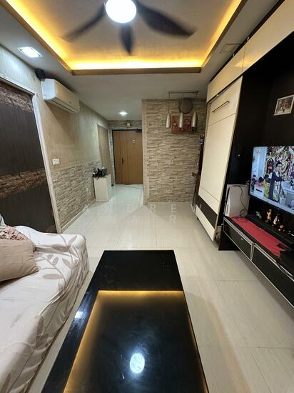 424B Yishun Avenue 11 photo 3