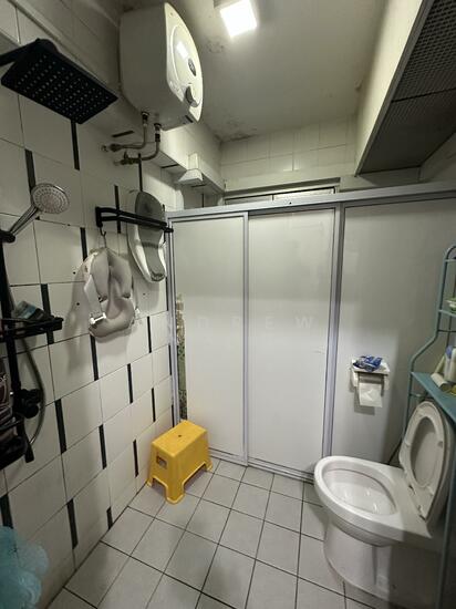 424B Yishun Avenue 11 photo 4