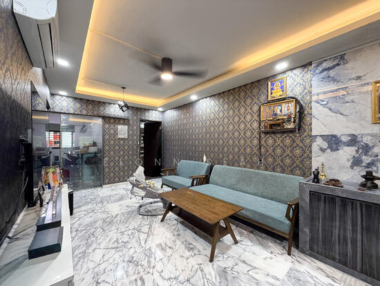 271 Tampines Street 21 image 1 of 10