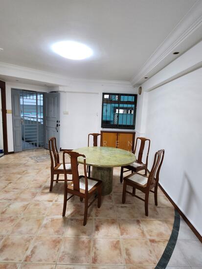 687 Jurong West Central 1 photo 6