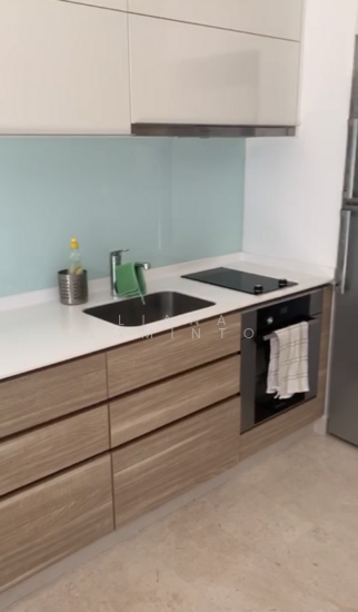 Alex Residences photo 2