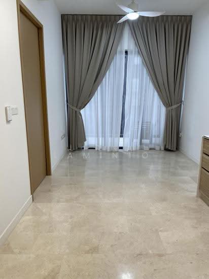 Alex Residences photo 4