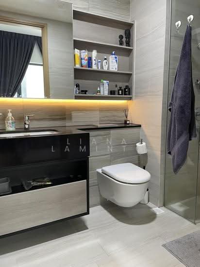 Alex Residences photo 5