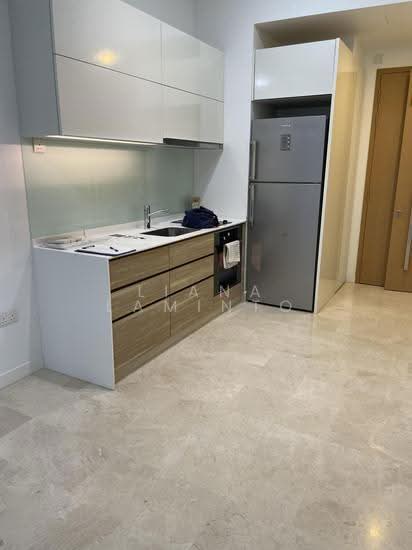 Alex Residences photo 6