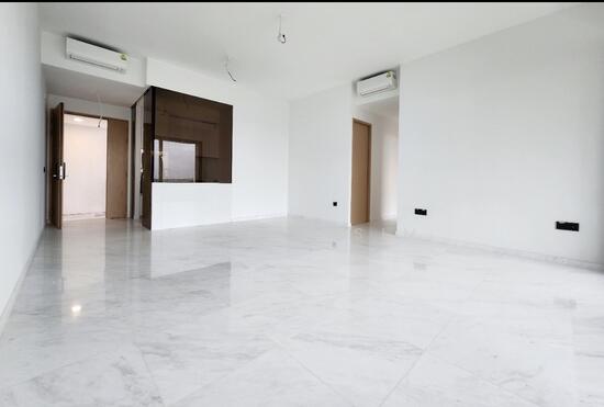 PEAK RESIDENCE image 1 of 9