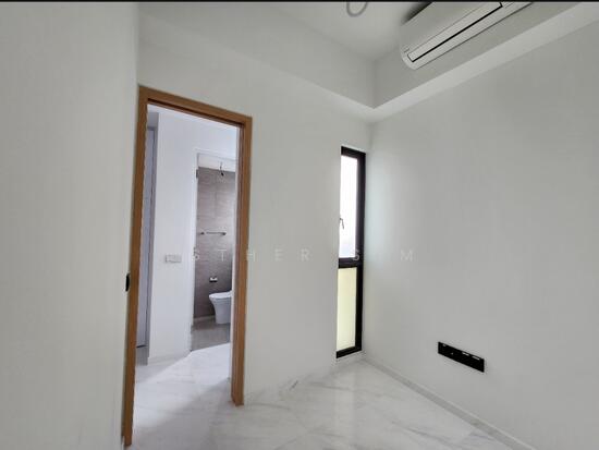 PEAK RESIDENCE photo 6