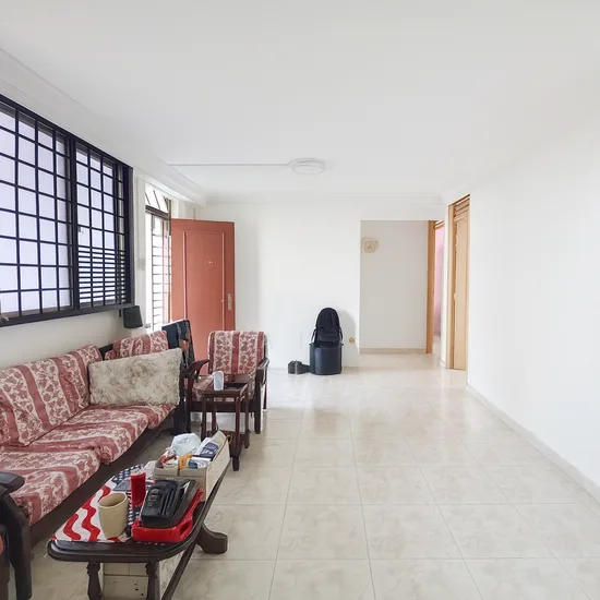 324 Serangoon Avenue 3 image 1 of 7