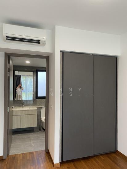 KENT RIDGE HILL RESIDENCES photo 3