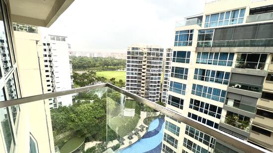 THE TAMPINES TRILLIANT photo 3