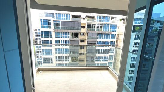 THE TAMPINES TRILLIANT photo 4
