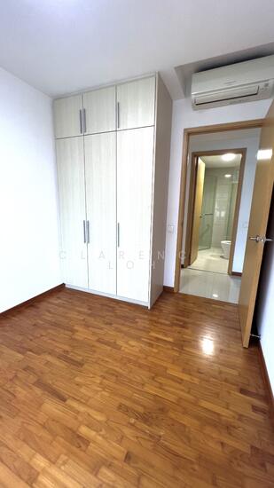THE TAMPINES TRILLIANT photo 6