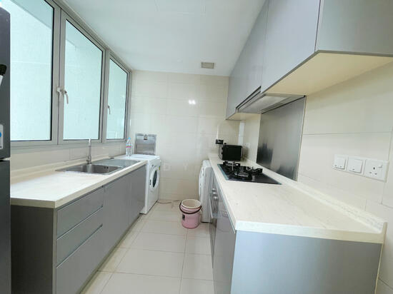 CASPIAN photo 5