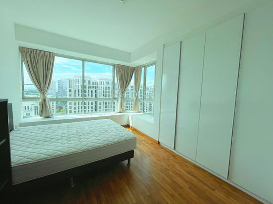 CASPIAN photo 6