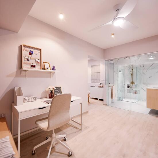 61A STRATHMORE AVENUE photo 4