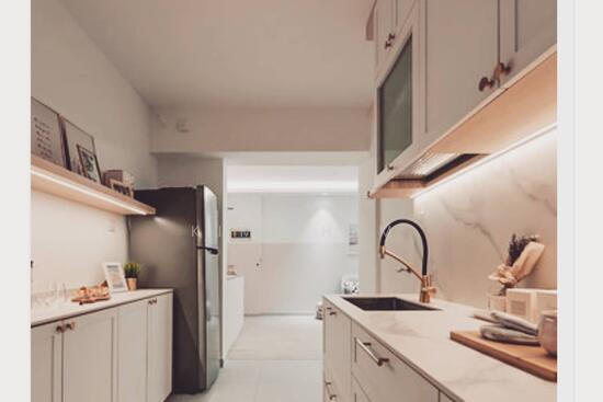 61A STRATHMORE AVENUE photo 6