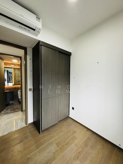 LEEDON GREEN photo 2