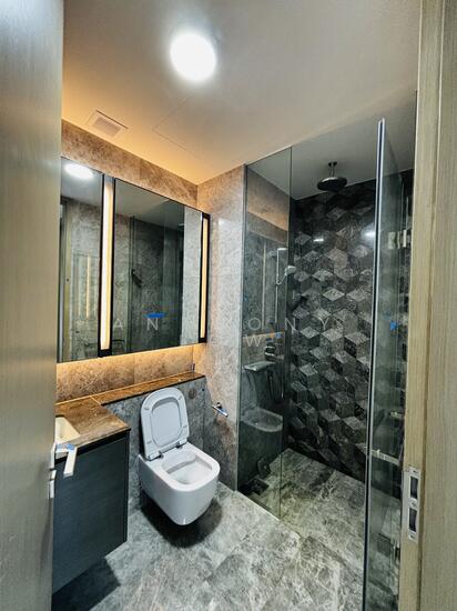 LEEDON GREEN photo 3