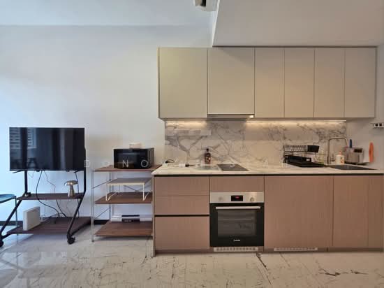 Pasir Ris 8 photo 3