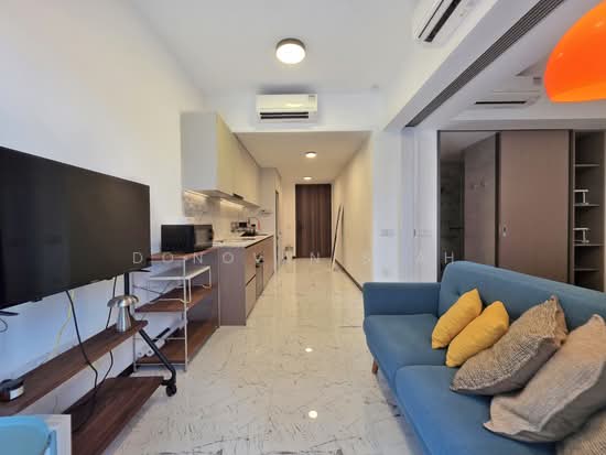 Pasir Ris 8 photo 4