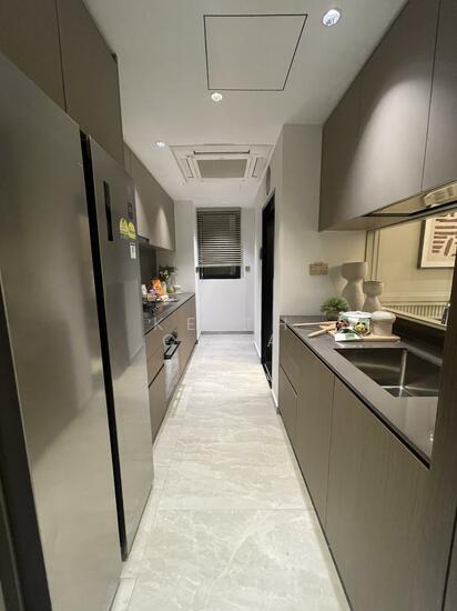 Sora